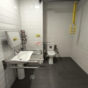 Продажа торгового помещения на Дмитровском шоссе 