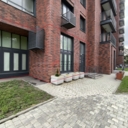 Продажа торгового помещения на Дмитровском шоссе 