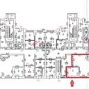 Продажа торгового помещения на Дмитровском шоссе 