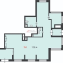 Продажа торгового помещения на Дмитровском шоссе 