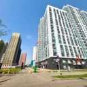 Продажа помещения с арендатором барбершоп "Britva"