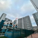 Продажа помещения с арендатором барбершоп "Britva"