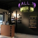 Продажа помещения с арендатором барбершоп "Britva"