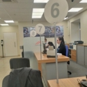 Продажа помещения с арендатором банк на Профсоюзной 