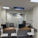 Продажа помещения с арендатором банк на Профсоюзной 