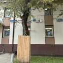 Продажа помещения с арендатором банк на Профсоюзной 