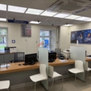 Продажа помещения с арендатором банк на Профсоюзной 