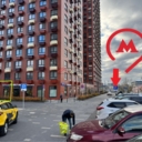 Продажа торгового помещения ЖК "Перовское 2"