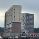 Аренда торгового помещения в ЖК "Томилино Парк"