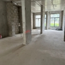 Аренда торгового помещения в ЖК "Томилино Парк"