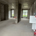 Аренда торгового помещения в ЖК "Томилино Парк"