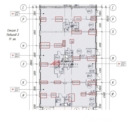 Аренда торгового помещения в ЖК "Томилино Парк"