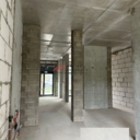 Аренда торгового помещения в ЖК "Томилино Парк"