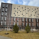 Аренда торгового помещения в ЖК "Томилино Парк"