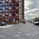 Продажа торгового помещения ЖК "Перовское 2"