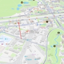 Продажа торгового помещения под супермаркет в ЖК "Signal"