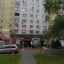 Аренда торгового помещения рядом с метро Отрадное 