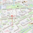 Аренда торгового помещения рядом с метро Отрадное 