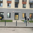 Продажа готового арендного бизнеса с окупаемостью 9 лет