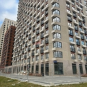 Продажа помещения на 1 линии ЖК Руставели.