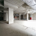 Аренда помещения в ЖК Wellton Towers