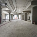 Аренда помещения в ЖК Wellton Towers