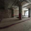 Аренда помещения в ЖК Wellton Towers