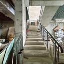 Аренда помещения в ЖК Wellton Towers