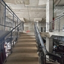 Аренда помещения в ЖК Wellton Towers