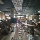 Аренда помещения в ЖК Wellton Towers