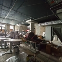 Аренда помещения в ЖК Wellton Towers