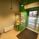 Продажа помещения с магазином Пятерочка