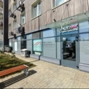 Продажа помещения с арендатором салон красоты ENZO