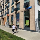 Аренда торгового помещения в ЖК «Новое Внуково»