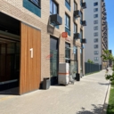 Аренда торгового помещения в ЖК «Новое Внуково»