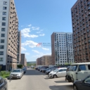 Аренда торгового помещения в ЖК «Новое Внуково»