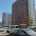 Аренда торгового помещения в ЖК «Новое Внуково»