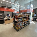 Аренда торгового помещения в ЖК «Новое Внуково»