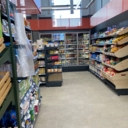 Аренда торгового помещения в ЖК «Новое Внуково»