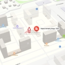 Аренда торгового помещения в ЖК «Новое Внуково»