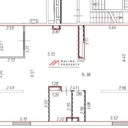 Аренда торгового помещения в ЖК «Новое Внуково»