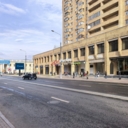 Продажа торгового помещения у метро Новослободская 