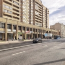 Продажа торгового помещения у метро Новослободская 