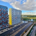 Продажа торгового помещения в Домодедово