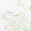 Продажа торгового помещения в Домодедово