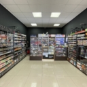 Продажа торгового помещения у метро Новослободская 