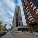 Продажа помещения в ЖК бизнес класса на 1й линии.