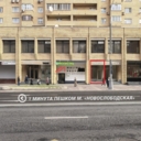 Аренда торгового помещения у метро Новослободская 