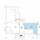 Аренда торгового помещения у метро Новослободская 