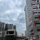 Продажа торгового помещения в ЖК "Планерный Квартал" 